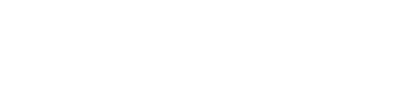 France Fluides