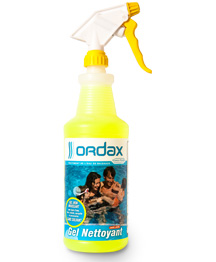ordax-gel-nettoyant
