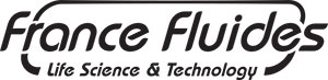 France-Fluides