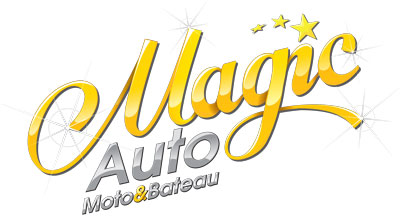 Magic-Auto