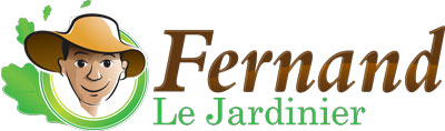 fernand-le-jardinier