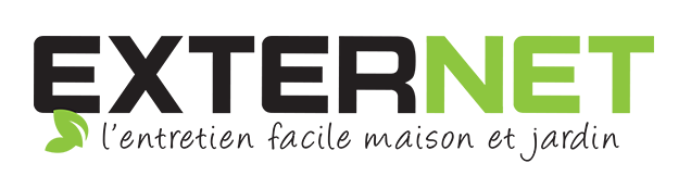 logo externet