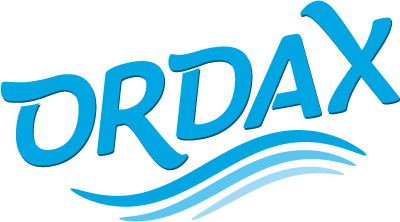 logo-ORDAX-2022