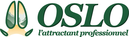 logo-oslo