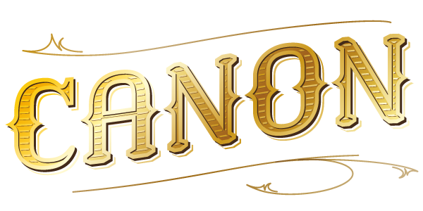 logo-canon-2023-2