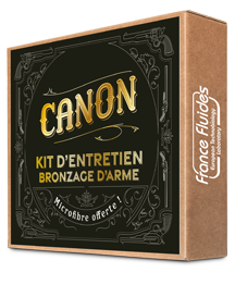 canon-kit-complet
