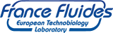 France-Fluides